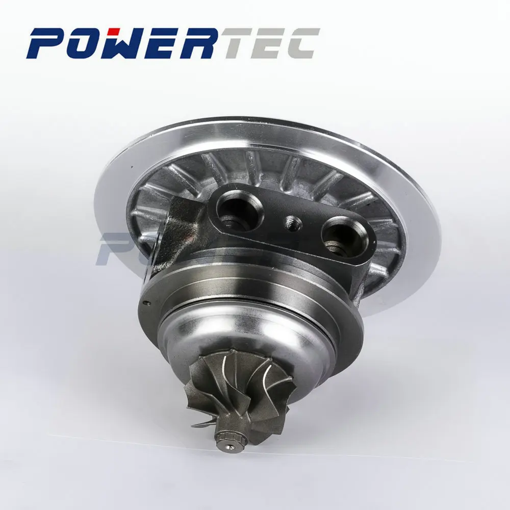 

Turbine Cartridge Billet For Mercedes A/B CLASS A250/B250 1991cm 211 HP 155 Kw M270E20 AL0069 A2700901880 Turbolader Core 2012