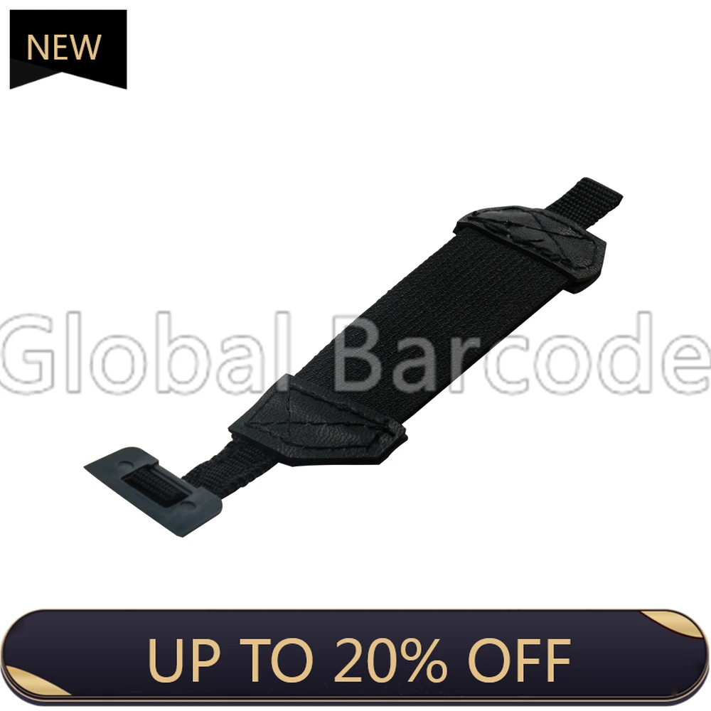 

2Pcs Handstrap Replacement for Intermec CN51 Free Shipping