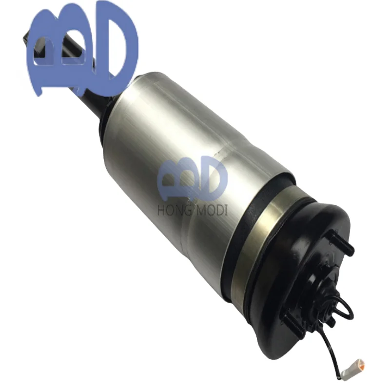 

RNB501580 BDHONG Auto Parts 1 pcs Front Air Suspension Shock Absorber For Land Rover LR3 2005-2009 High Quality Wholesale Price