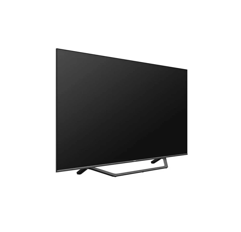 QLED TV 109 cm (43 Hisense 43A7GQ Ultra HD Smart TV|LED Television| - AliExpress