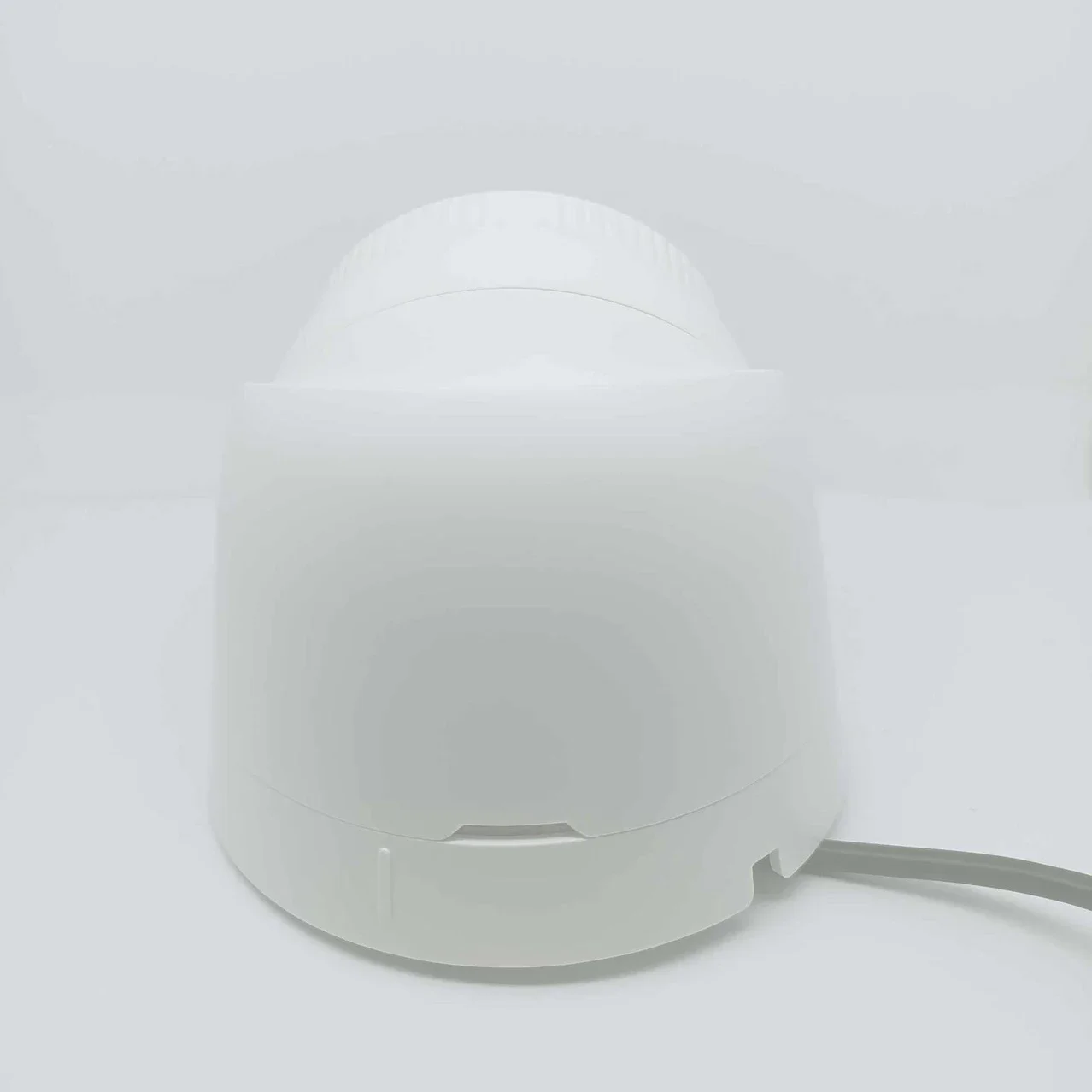 Рисунок 6 - Полноцветная купольная камера видеонаблюдения