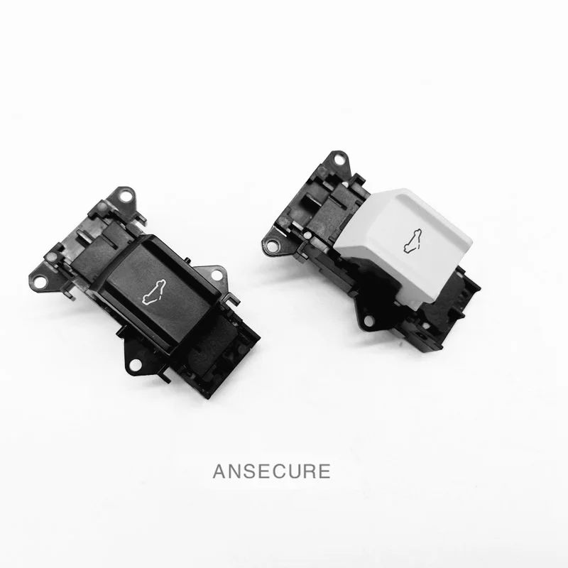 Interior Sunroof Control Switch Potentiometer Button For Vw Golf 7 Mk7 Passat B8 Tiguan Touran Skoda Superb Karoq Kodiaq