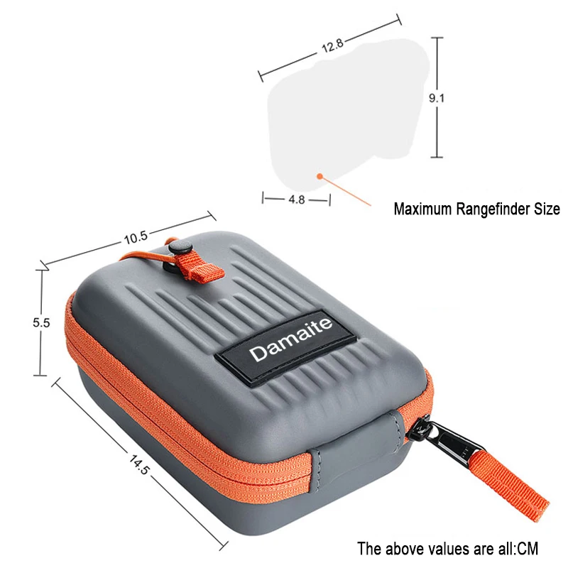 Slide image 6134cac680234dc99d33e24898ca419b