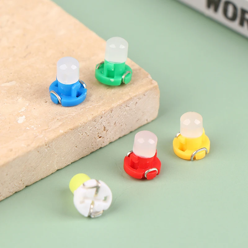 T3  ǥõ г , COB 1SMD  LED ,   , ڵ ׸ ׼, 10 
