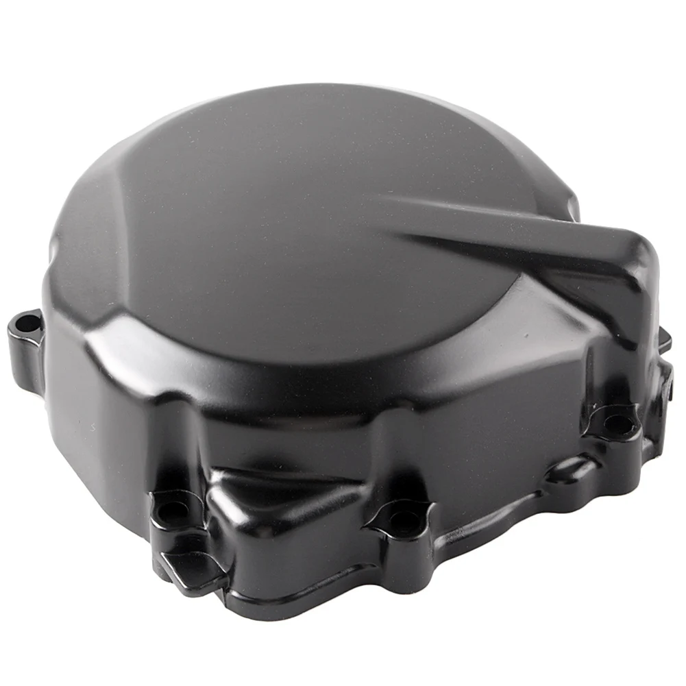 

Motorcycle Stator Engine Crank Case Generator Cover Crankcase For Suzuki GSXR 600 750 GSXR600 GSXR750 1996 1997 1998 1999 Left