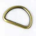 Brass