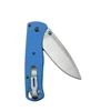 OK-535 Bearing Bugout AXIS G10 handle VG-10 blade outdoor camping hunting pocket Folding Knife 5