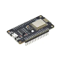 ESP8266 Wireless module CH340 CH340G NodeMcu V3 Lua WIFI Internet of Things development board based 3