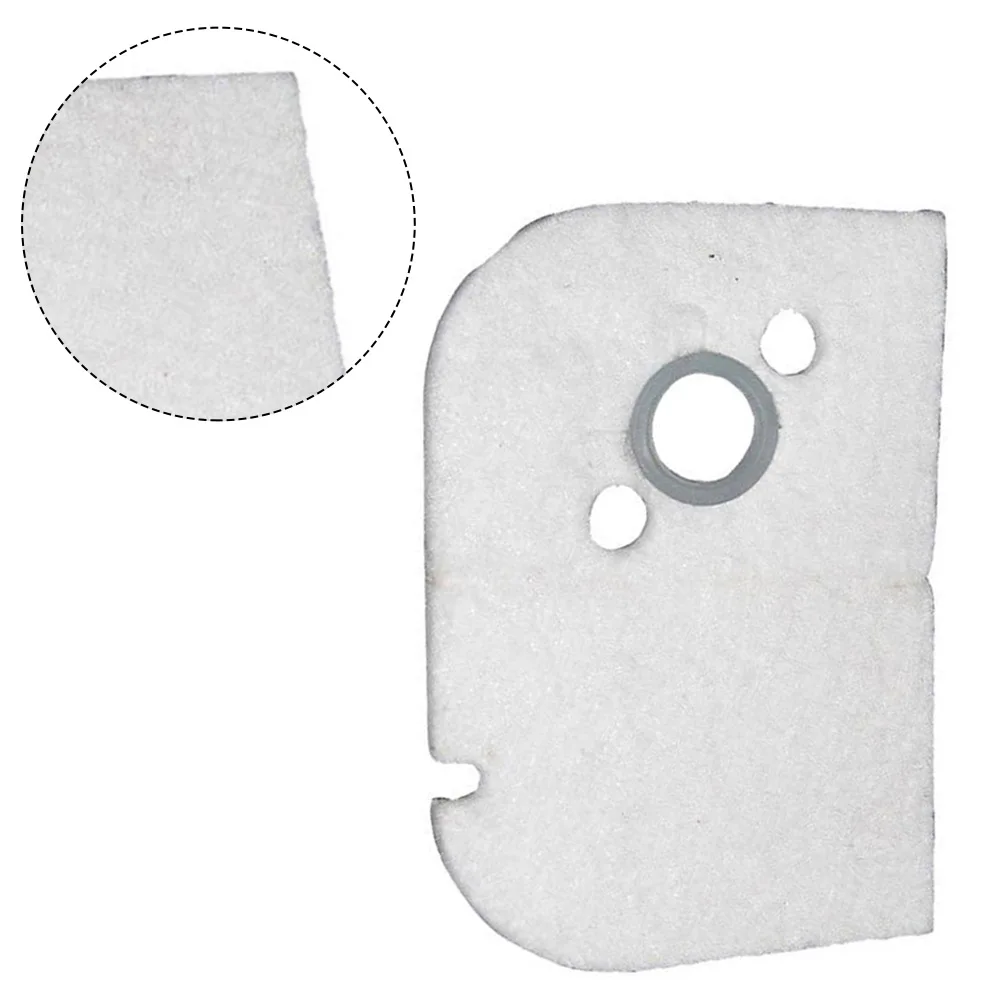 

High Quality Air Filter Filter For Stihl Part Material Outdoor Living Outdoor Power Chainsaw Parts 011 & 012 Models