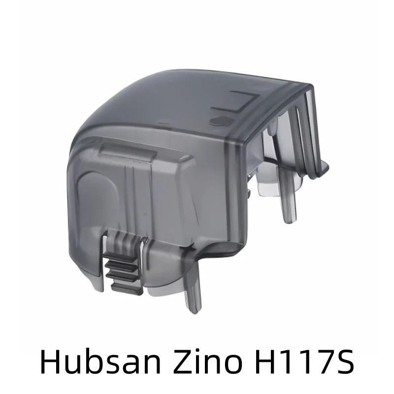 

Hubsan H117S Zino PRO RC Drone Quadcopter Spare Parts Gimbal Protection Cover Case Cap Accessories