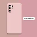 Sakura Pink