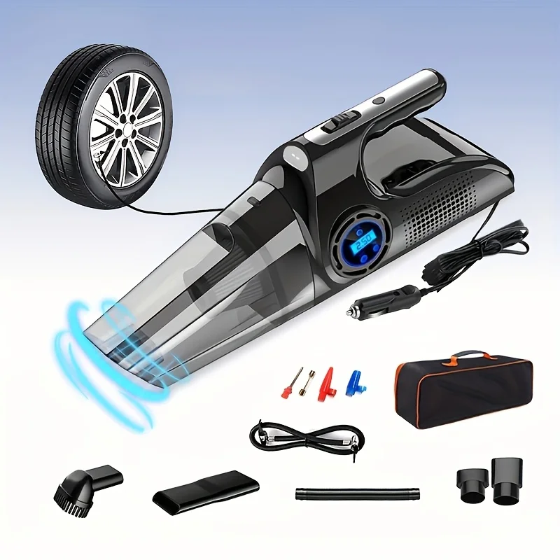 �޴�� ���� û�ұ�, ���� �޴�� ���� û�ұ�, ���� �����, ������ ���� �̴� û�� ���� û�ұ�