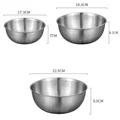 3 Sizes