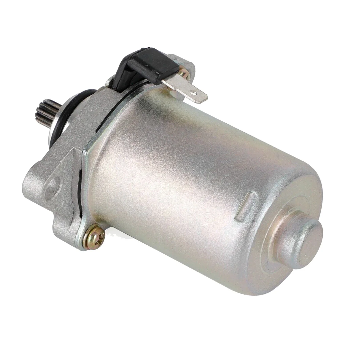 

50440001000 детали для стартера мотоцикла KTM 150XCW Husqvarna TE150