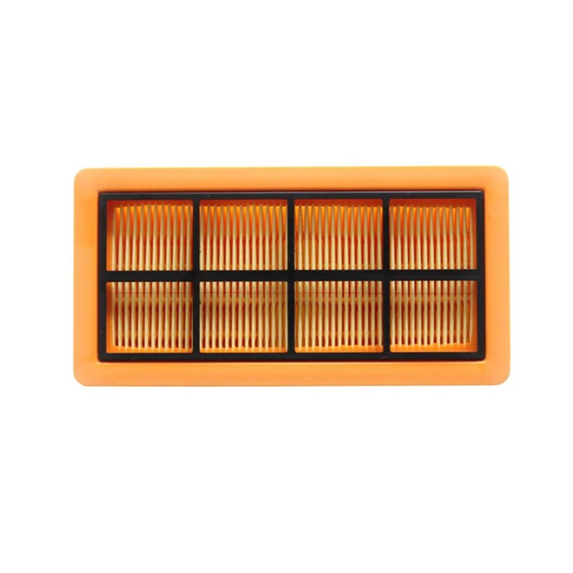 Filter 6.415-953.0 For Karcher AD 2, AD 3.000, AD3.200, AD 3 Premium  Fireplace, AD