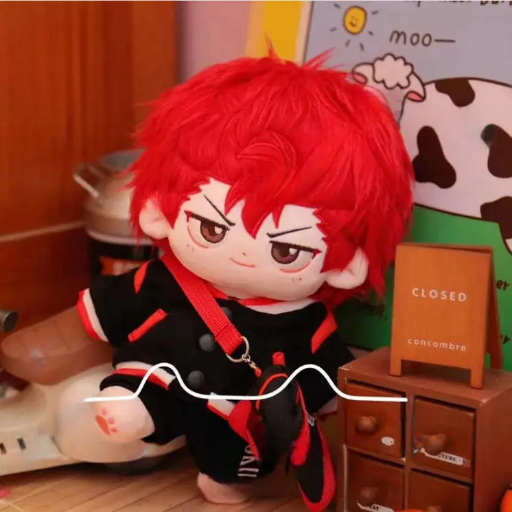 Se98c461375644c12b8c59229182712c51 - Slam Dunk Shop