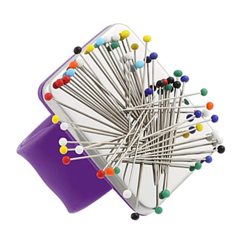 ���׳�ƽ ��� ������ �Ǹ��� �ո� �ٴ� �е�, ������ ���� �� ���� ����, ��� �׼����� �� �ո� ���