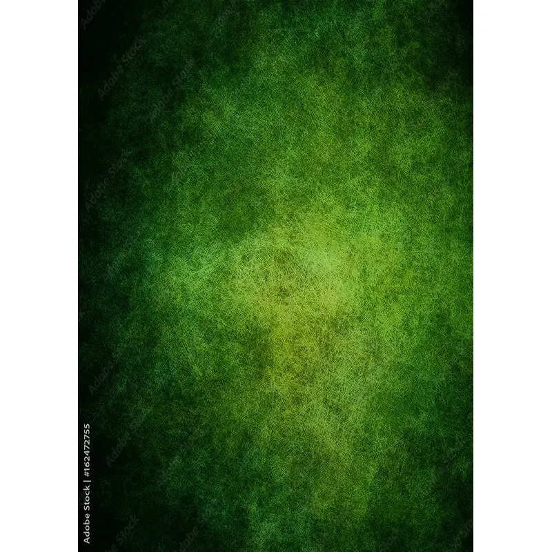    Ƽ    ٴ     Studio Prop FFGG-12