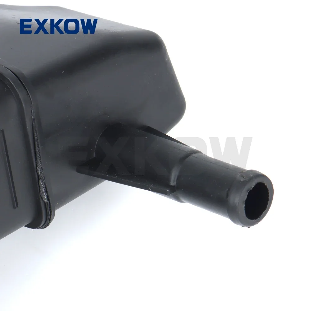 ֻ Dualis Qashqai I J10 + 2 JJJ10 MR20 2006-2013 X-Trail II T31 16576-JG00A 16576-JD200  Ʋ ٵ Ʈ  û
