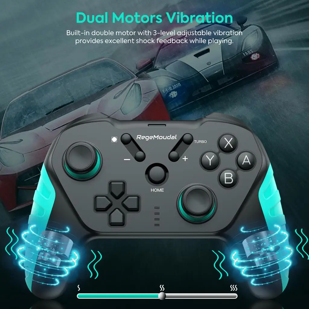   Ʈѷ Ʈѷ ٵ Բ TurboMotion  ٵ ġ Ʈѷ ׼