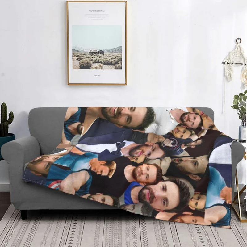 Ris ���� �ݶ��� �β��� �ö��� ���� ��� ħ�� Ȩ ķ�� ��, �淮 ���� ���ϼ��� �β��� ���