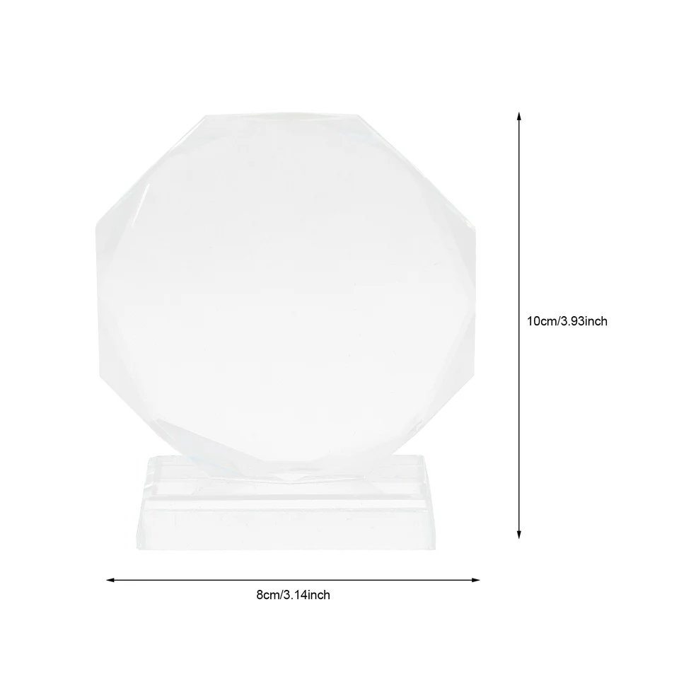 ũ����Ż Ʈ����, ������ ����� ���, ���� ���� ��� ����, �Ȱ� ����