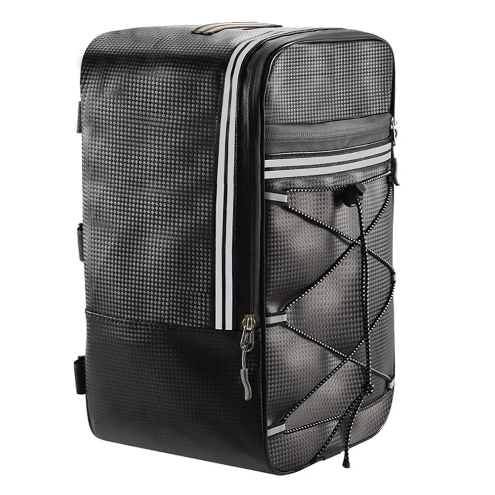 Slide image 0b47361f0f014ea9b598d7d1dd71ddff