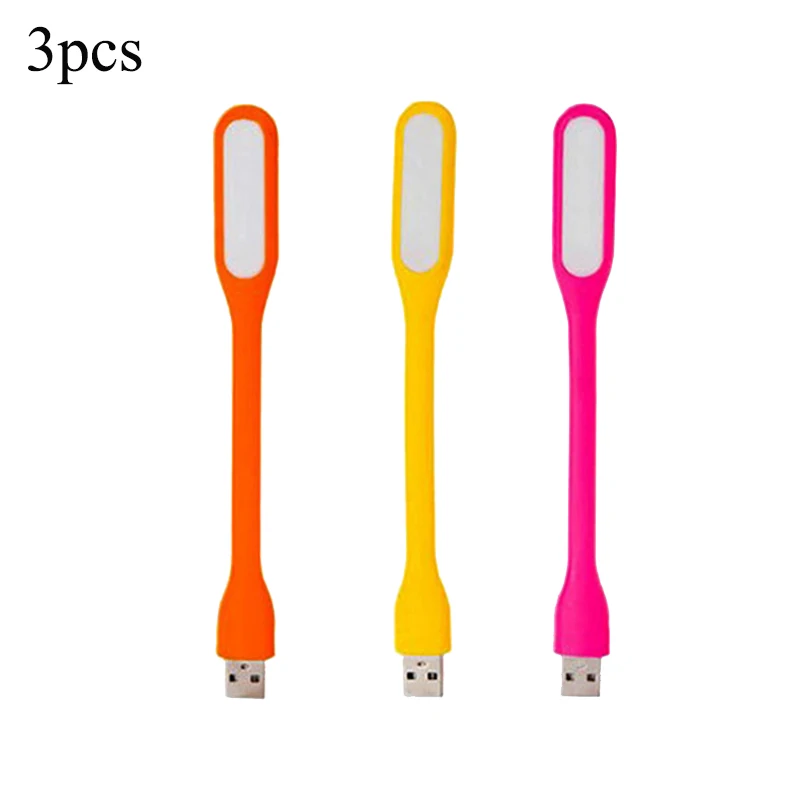 orange-yellow-Pink
