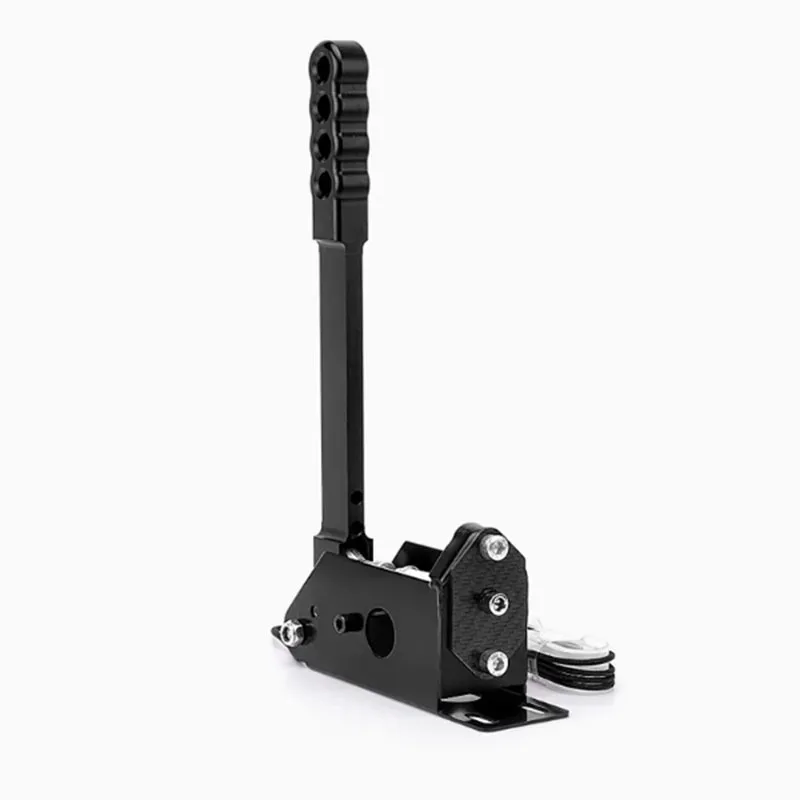 Simracing Game Hand Brake For Logitech g29/g27/g25/G23 PC 64bit Hall Sensor USB Drive Free Racing For Thrustmaster T300 T500