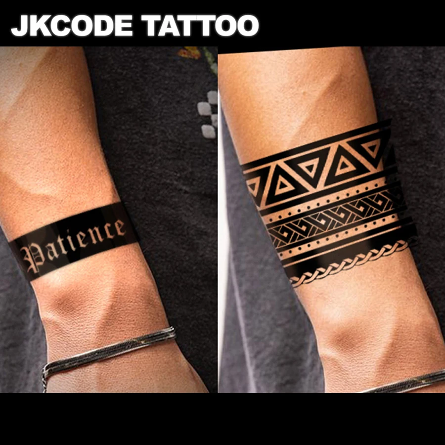 Ragnar's Viking Dragon Bracelet (Medium) – Crafty Celts, image size:900x900