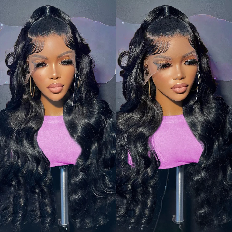 luvin-30-40-inch-body-wave-13x6-lace-front-human-hair-wigs-250