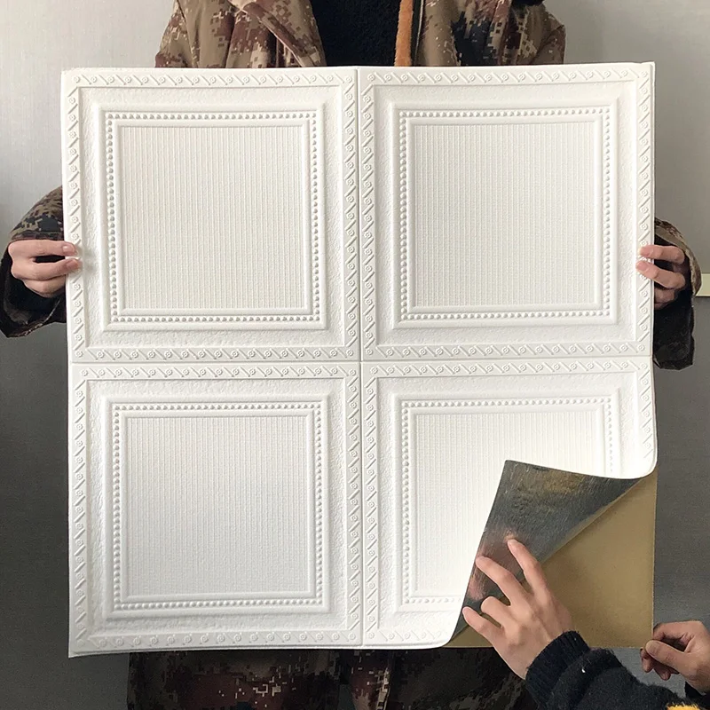 WallpaperwallstickerscanberemovedwithoutdamagingthewallRoof