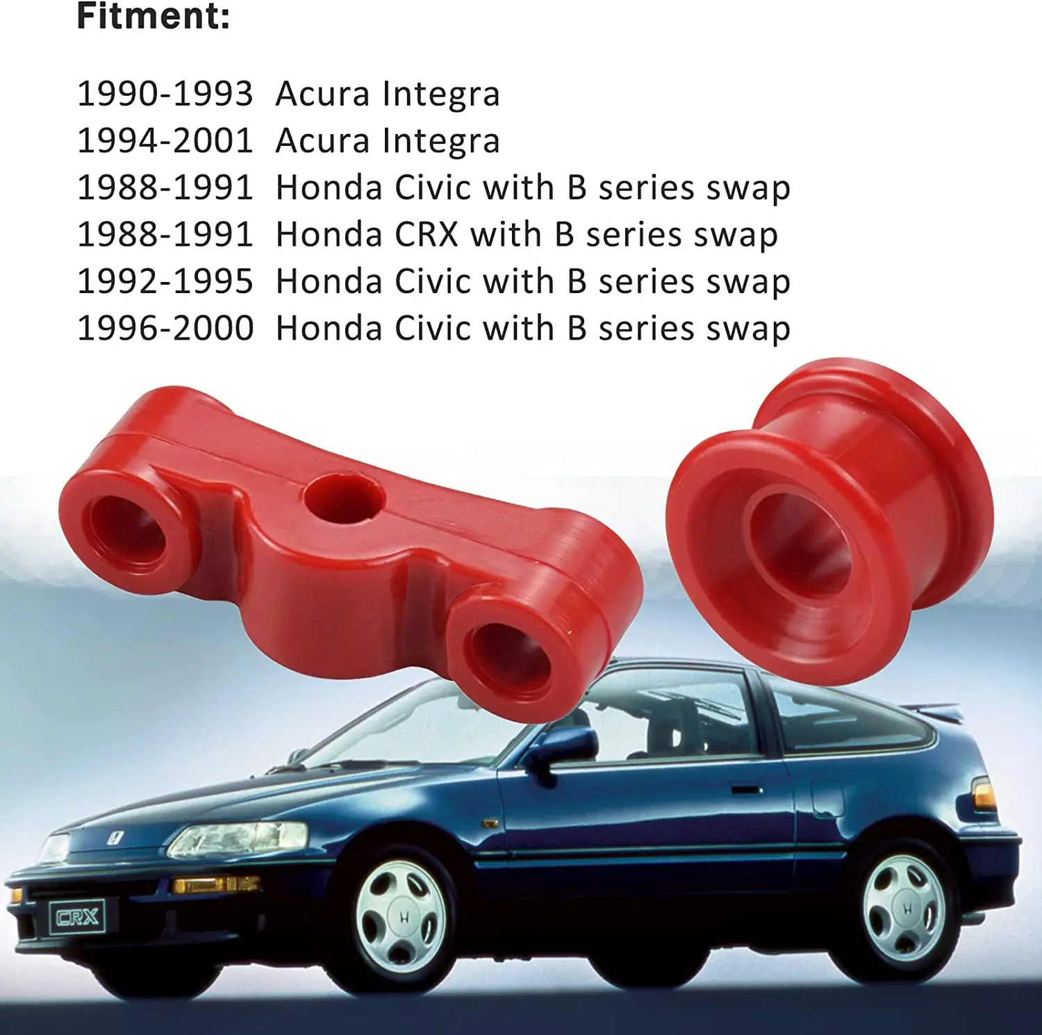 ӱ    ν, ť ױ׶ ȥ ú/crx ȣȯ, B ø  ()