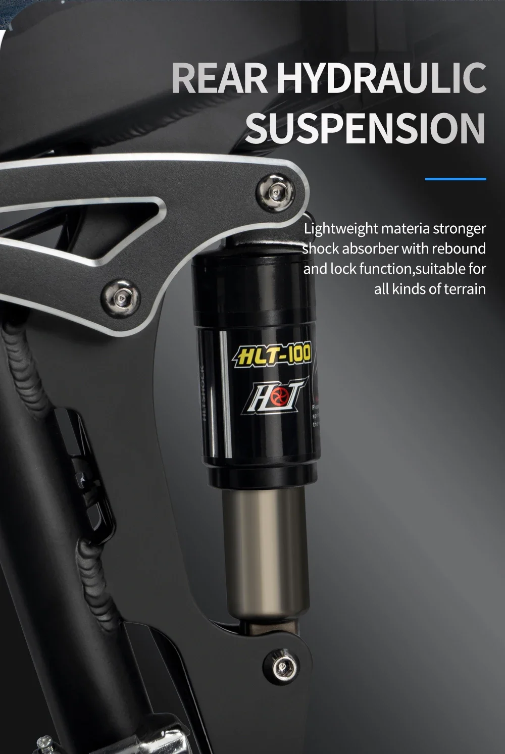 Se98cff185d534d9789544062dd2ae3a31