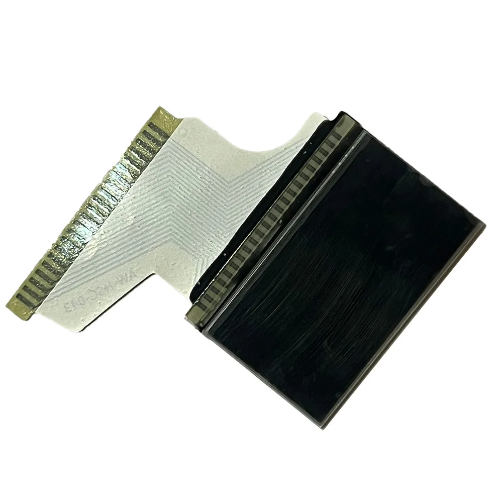 ڵ  LCD ÷,  ޺,  ÷ ÷,   ÷, ̺ ׼
