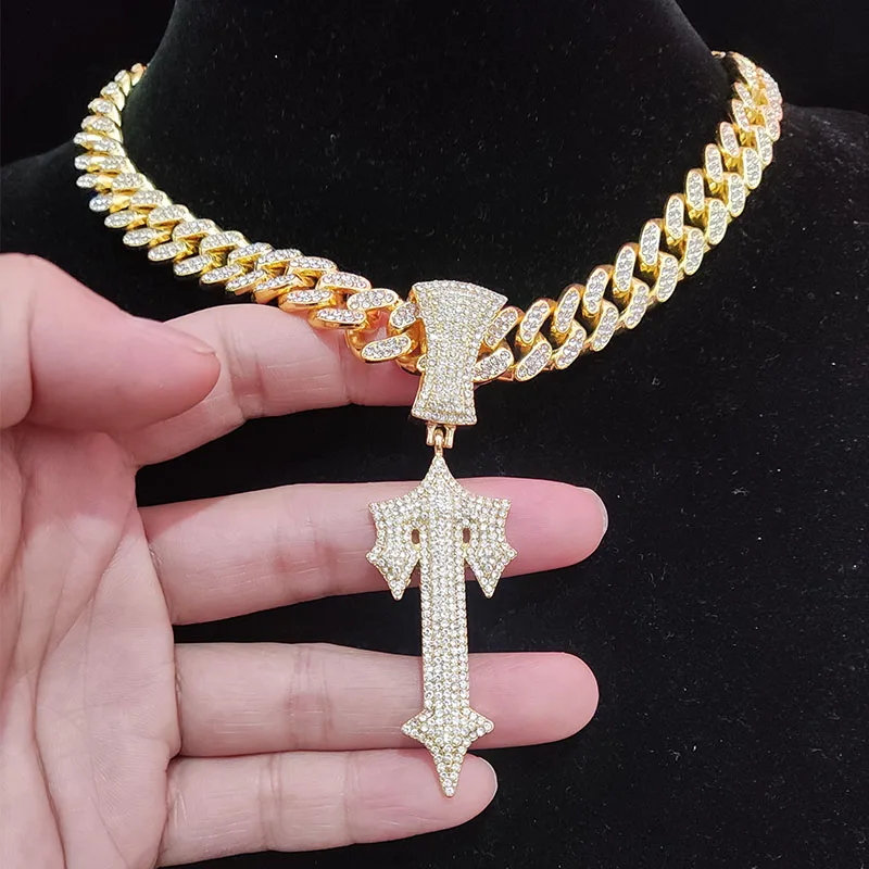      ̽ ƿ ũν ҵ , 13mm  ü,  Ʈ , м  ־, ǰ