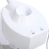 Professional Facial  3X Magnifying Lamp Machine Spa Salon Beauty Skin Care Equipment Salon Facial  Facial 5