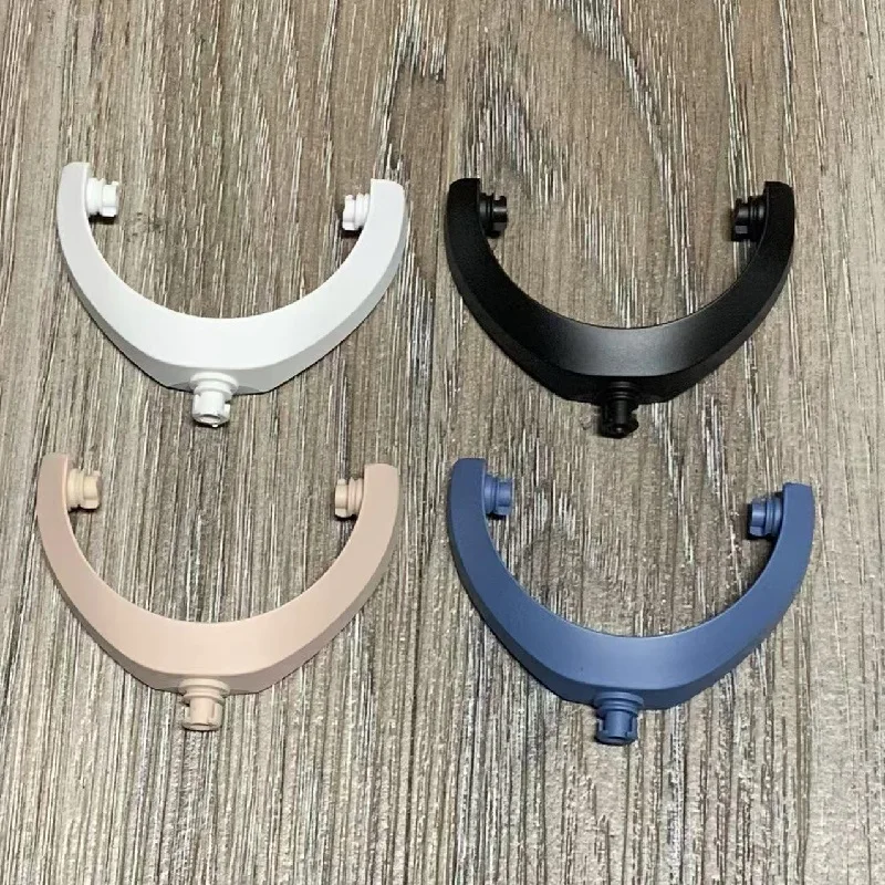 Sony WH-CH520 wireless whch520 headphones plastic hinge swivel bracket hanger