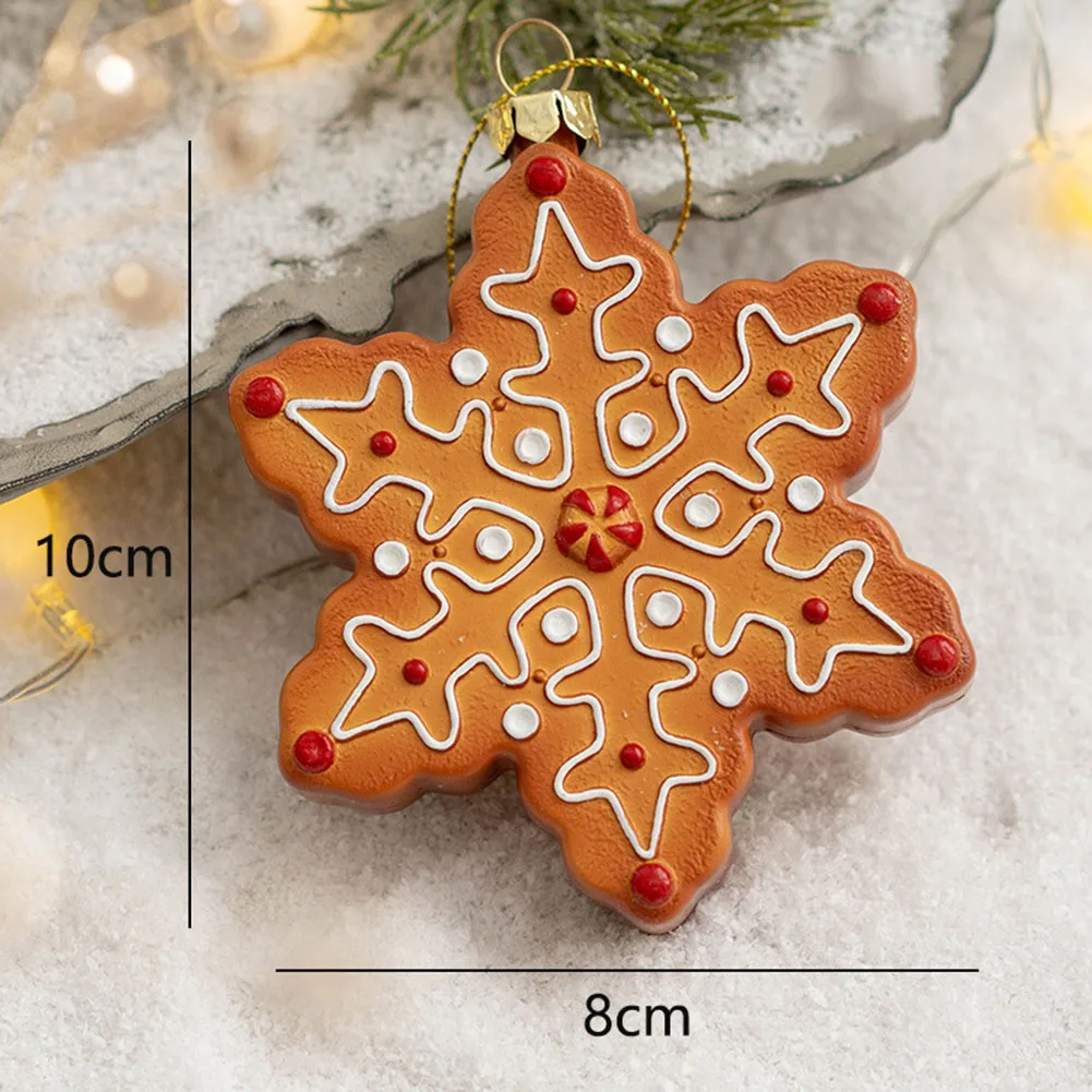 Adornos árbol Navidad Colgante De árbol De Navidad De Alce De Madera De  Fieltro, Adorno Adornos Arbol Navidad, image size:1001x1001