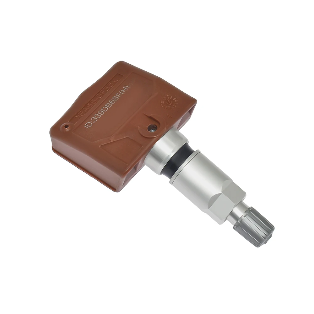 TPMS Ÿ̾ з  4250B877, ̾ 06-12 eclipse, 11-12 GALANT tpms , 1/4 