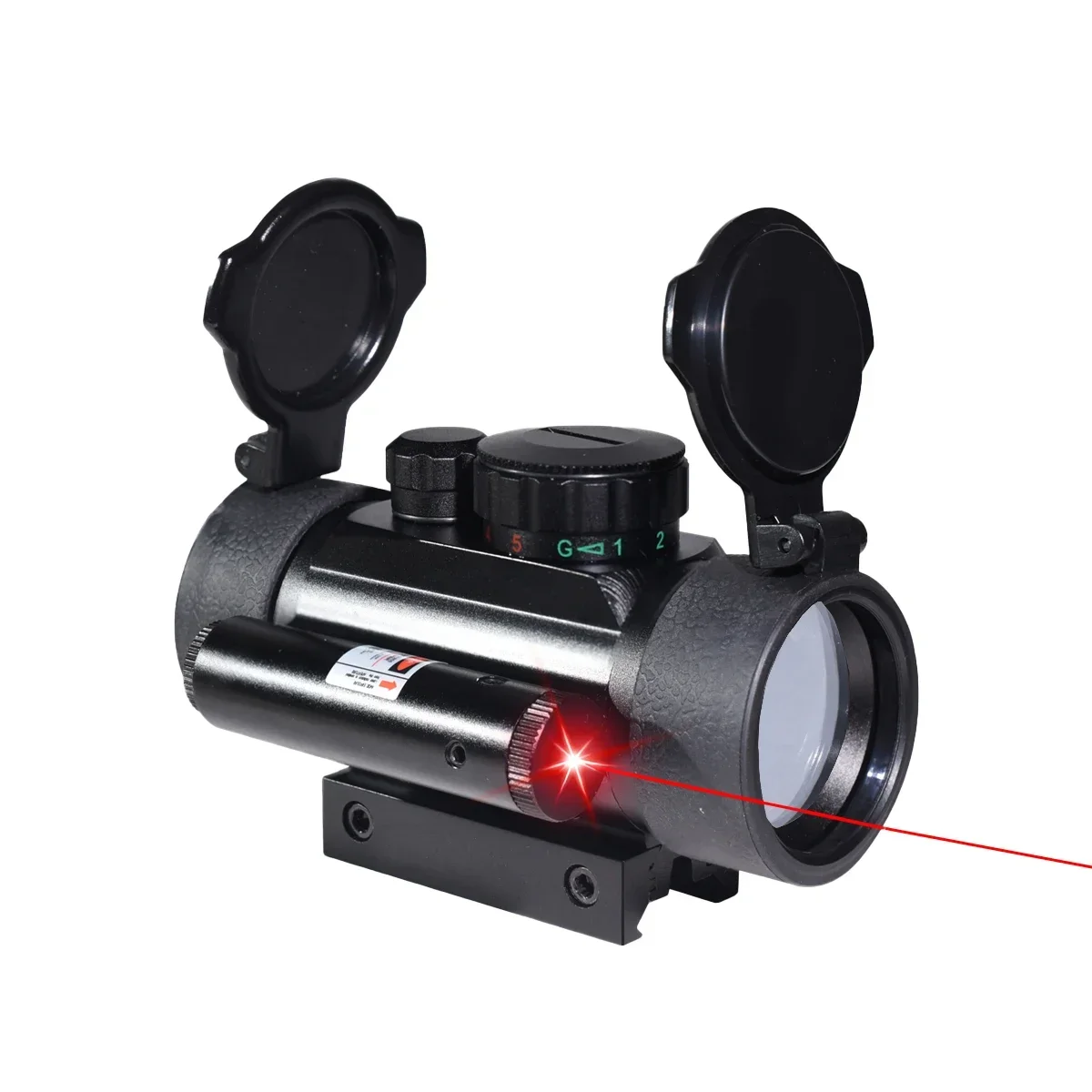 Slide image 2373cf5a1bfa4d9f89b383a03ba3ccec