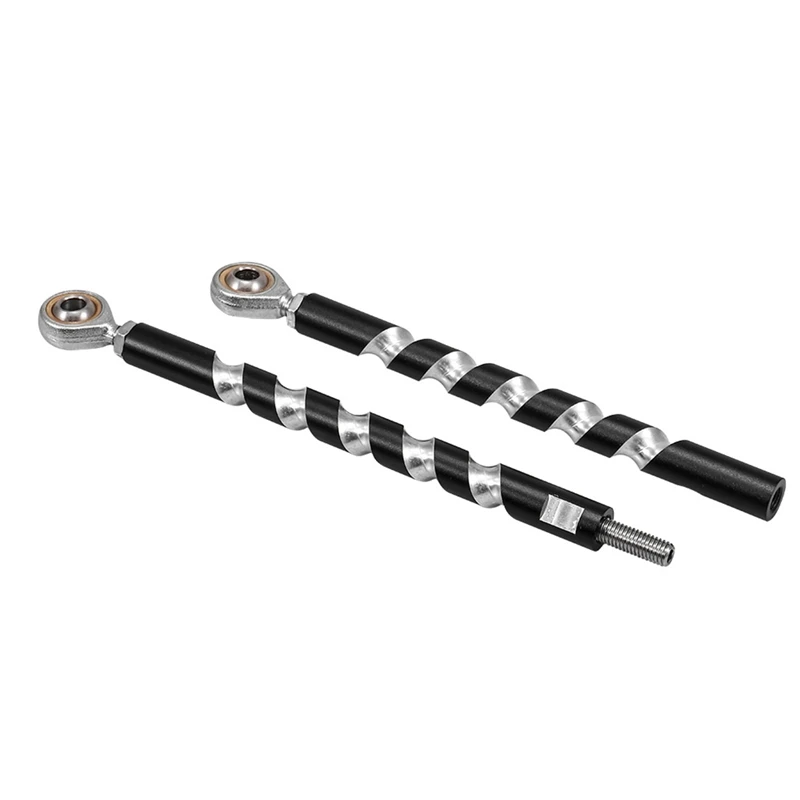 

1Pair Motorcycle Rod Shifter Gear Shift For Sportster RH1250S S 1250 2021 2022 Detachable CNC Shift Lever