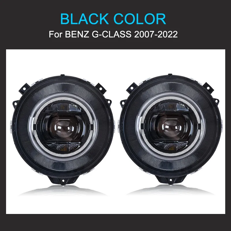 OFFICE-K OFK メルセデスベンツW463 Gクラス03y- クリスタルLEDテール クリア BZ463-TS-3853 OFFICE-K OFK メルセデスベンツ用 W463 Gクラス03y- LEDウィンカー