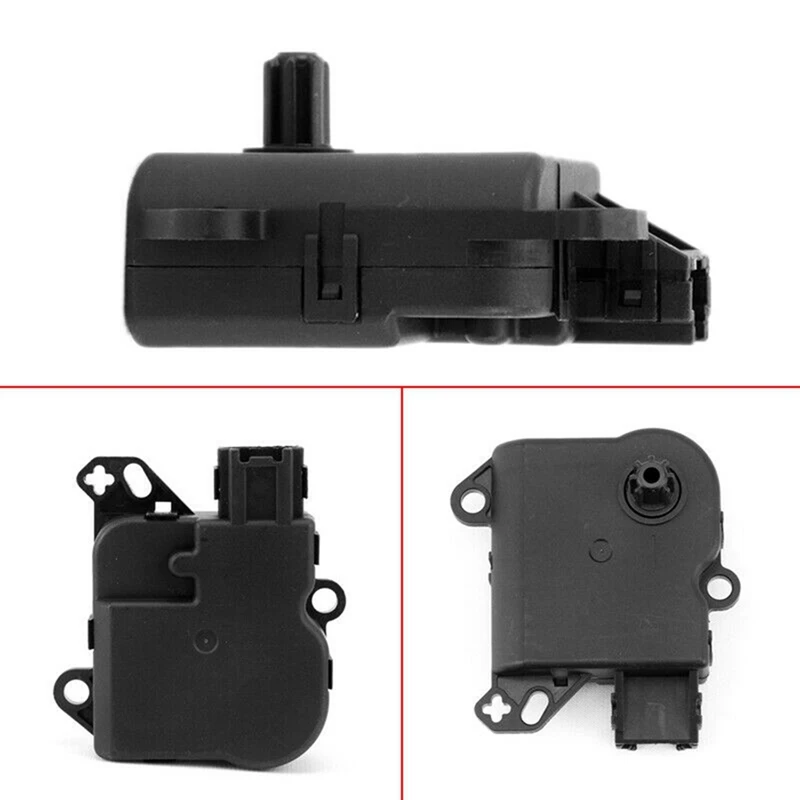 AA5Z-19E616-C   ͽ ¦ ߿,  ͽ÷η 2011-2017 ü ڵ