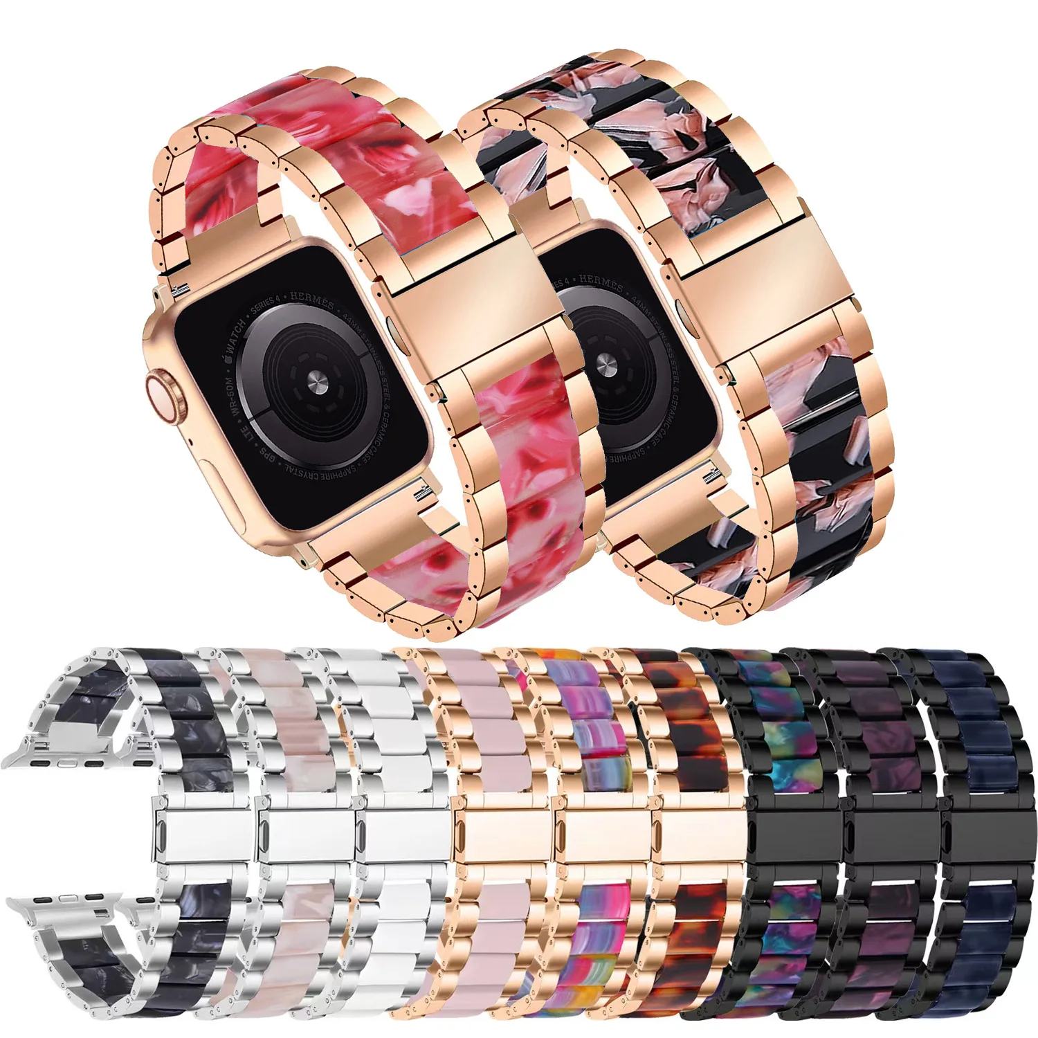  ġ  θ ƿ , Ʈ 2, 49mm ,  ġ SE 7, 8, 9, 40mm, 41mm, 45mm, 44mm, 38mm, 42mm