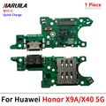 For X9A With IC