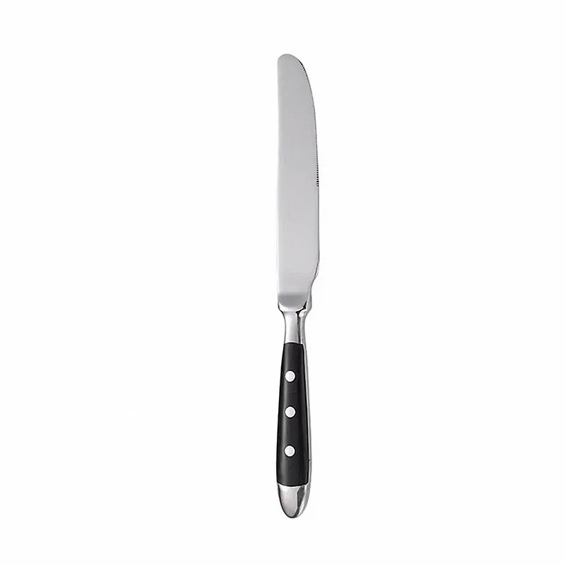 Knife