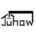 Juhaw Home Decoration Lighting Store