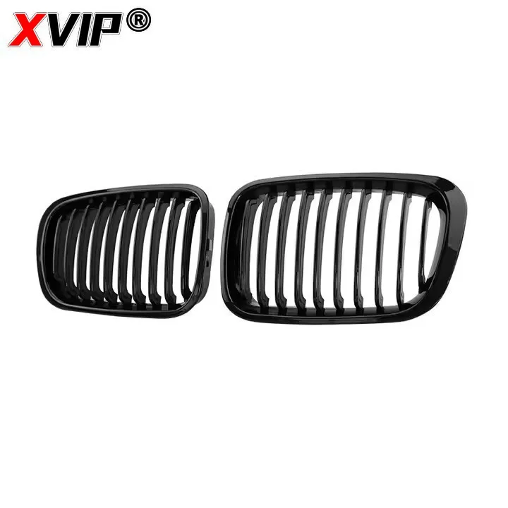 XVIP    Ÿ Ʈ  ̽ ׸, BMW E46 4 ¦ 320i 323i 325i 328i 330i 1998-2001 ׸ ׼