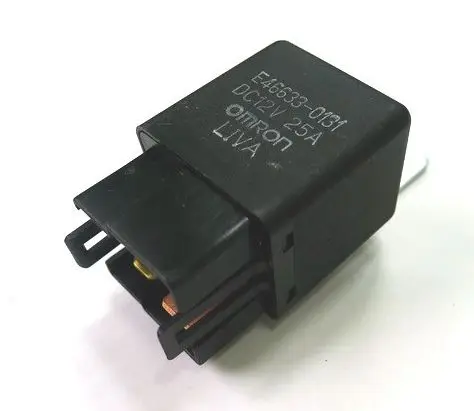  ǳ Ŀ , H Ʈ    Ƽ ī ǳ  , 971202f200